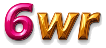 6wr